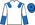 Silk Colours