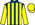 Silk Colours