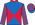 Silk Colours