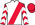 Silk Colours
