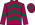 Silk Colours