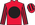Silk Colours