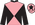Silk Colours