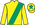 Silk Colours