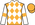 Silk Colours