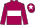 Silk Colours