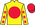 Silk Colours