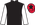 Silk Colours