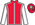 Silk Colours