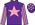 Silk Colours