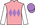 Silk Colours
