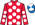 Silk Colours