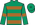 Silk Colours