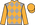 Silk Colours