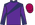 Silk Colours
