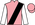 Silk Colours