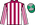 Silk Colours