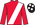 Silk Colours