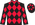 Silk Colours