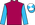 Silk Colours