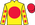 Silk Colours