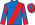 Silk Colours