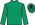 Silk Colours