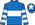 Silk Colours