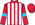 Silk Colours