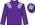 Silk Colours