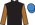 Silk Colours