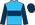 Silk Colours