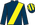 Silk Colours