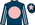 Silk Colours