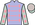 Silk Colours