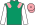 Silk Colours