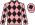 Silk Colours