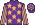 Silk Colours