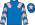 Silk Colours