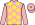 Silk Colours