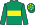 Silk Colours
