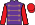 Silk Colours