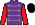 Silk Colours