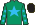 Silk Colours