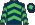 Silk Colours