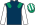 Silk Colours