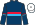 Silk Colours