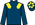 Silk Colours