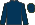 Silk Colours