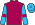 Silk Colours